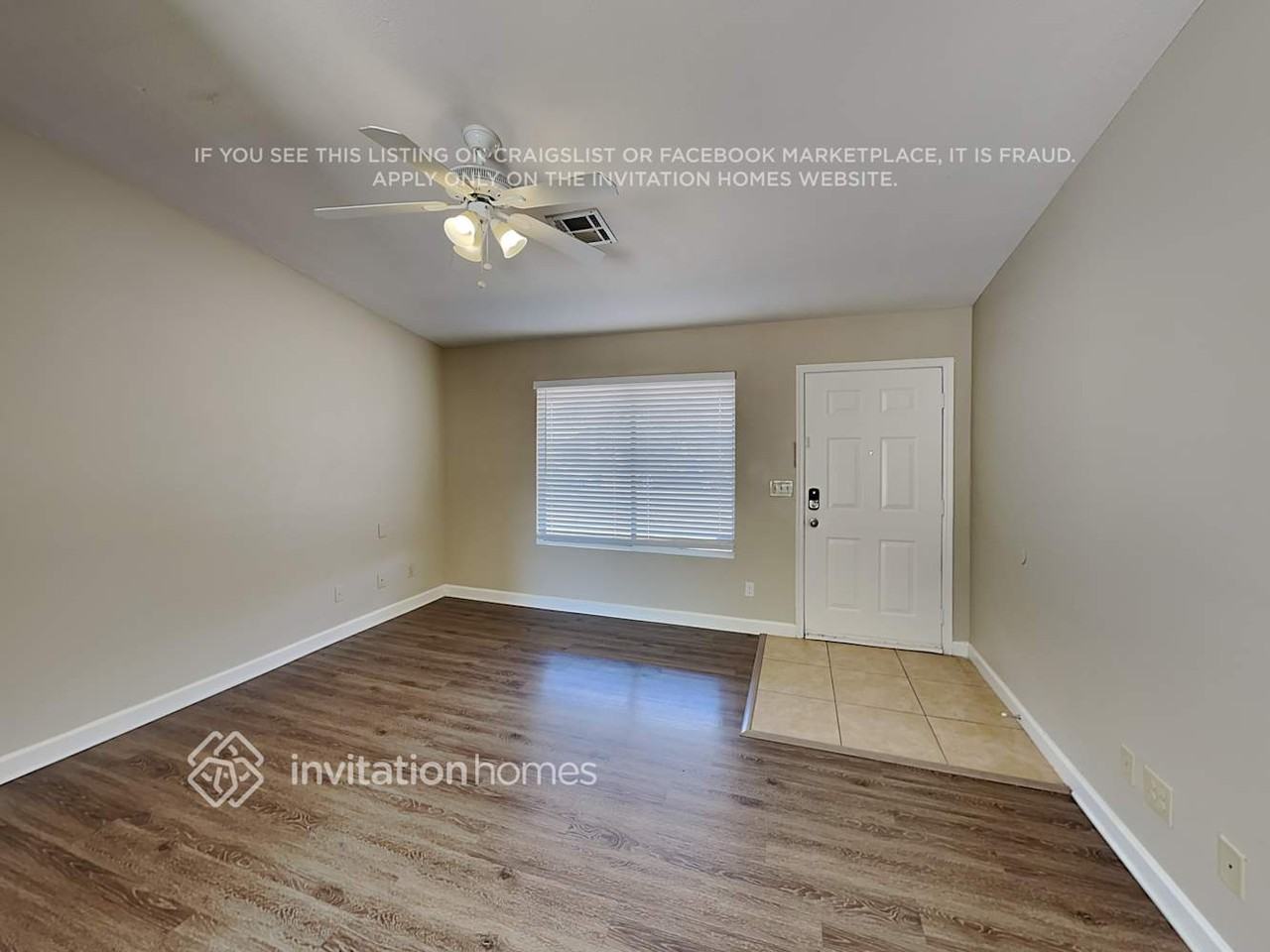 549 N 94th Way - Photo 3 of 18