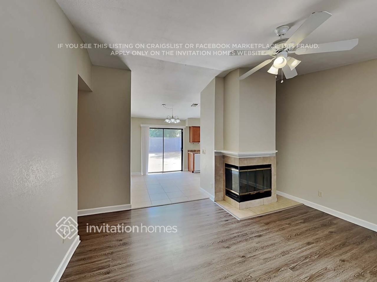 549 N 94th Way - Photo 4 of 18