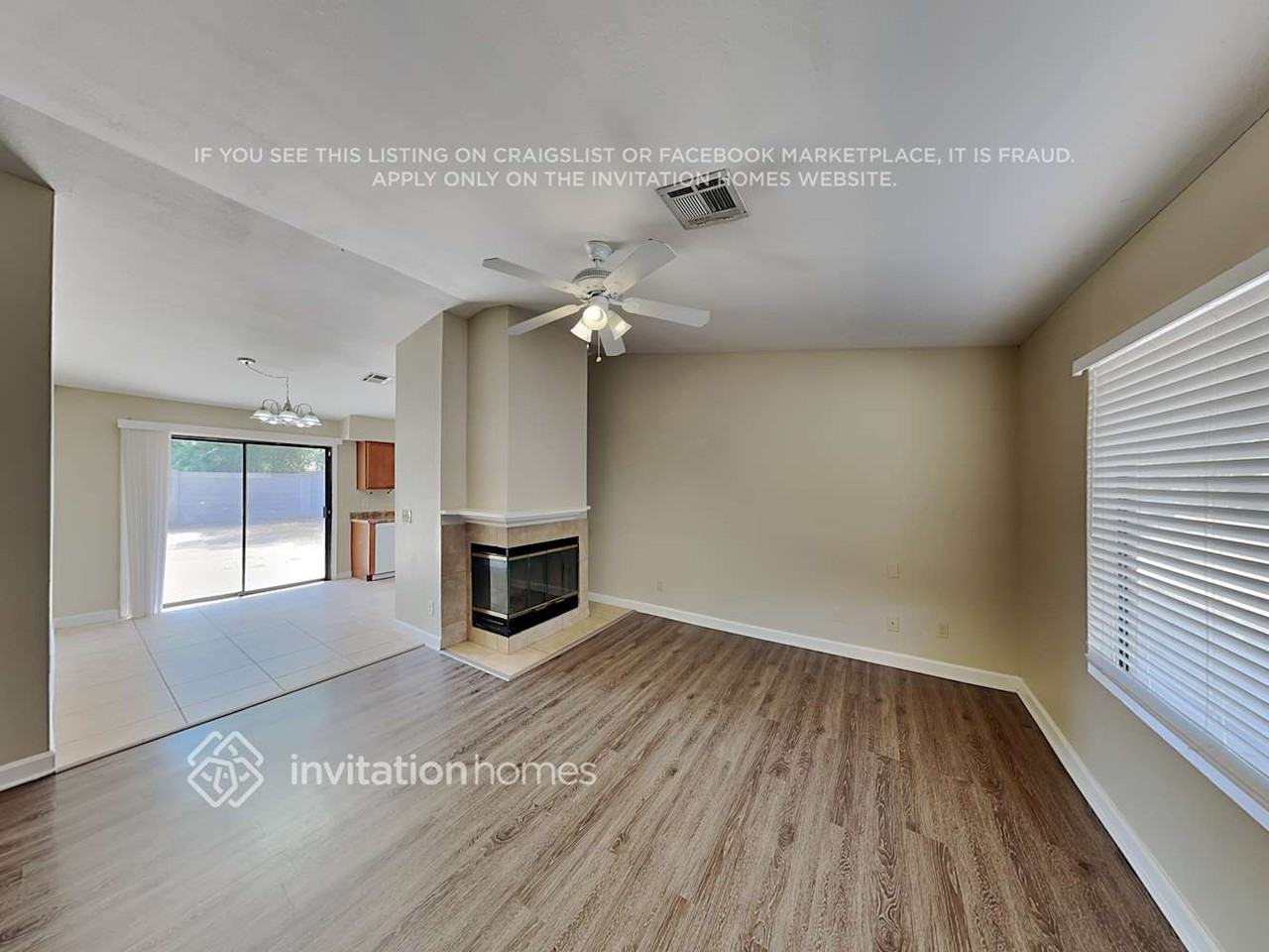 549 N 94th Way - Photo 5 of 18