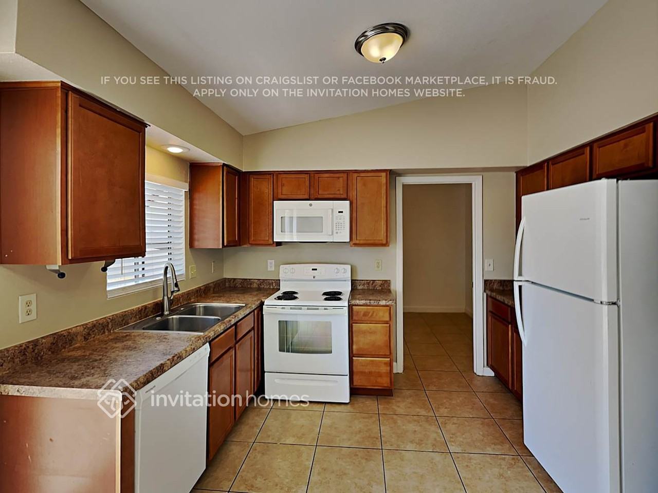 549 N 94th Way - Photo 6 of 18