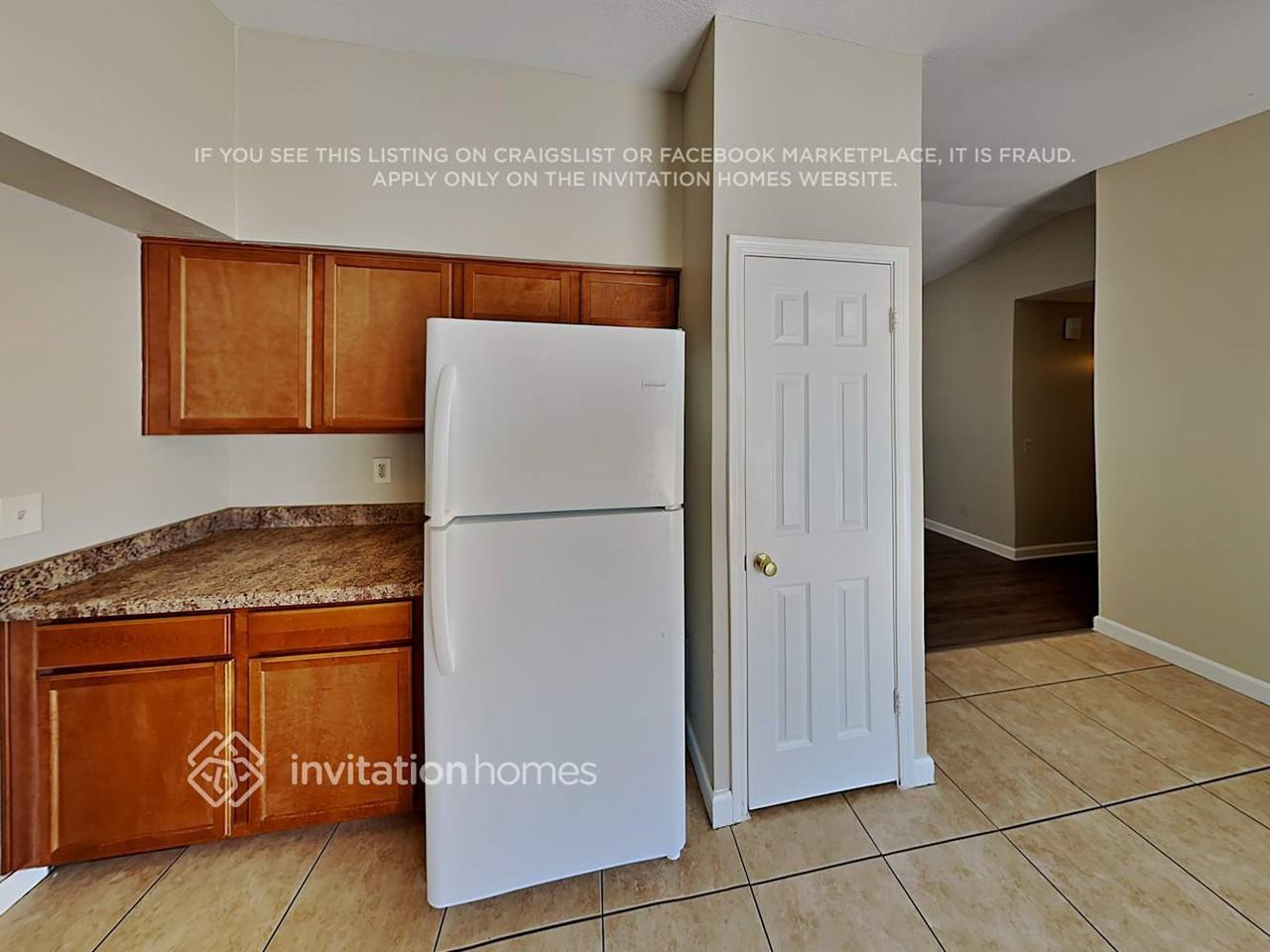 549 N 94th Way - Photo 7 of 18