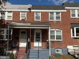 featured image of 216 W Edgevale Rd