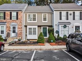 featured image of 622 Lions Gate Ln