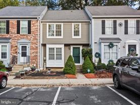 622 Lions Gate Ln - Photo 1 of 1