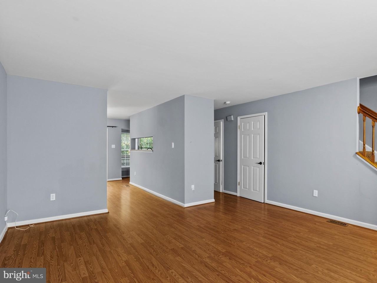 622 Lions Gate Ln - Photo 5 of 27