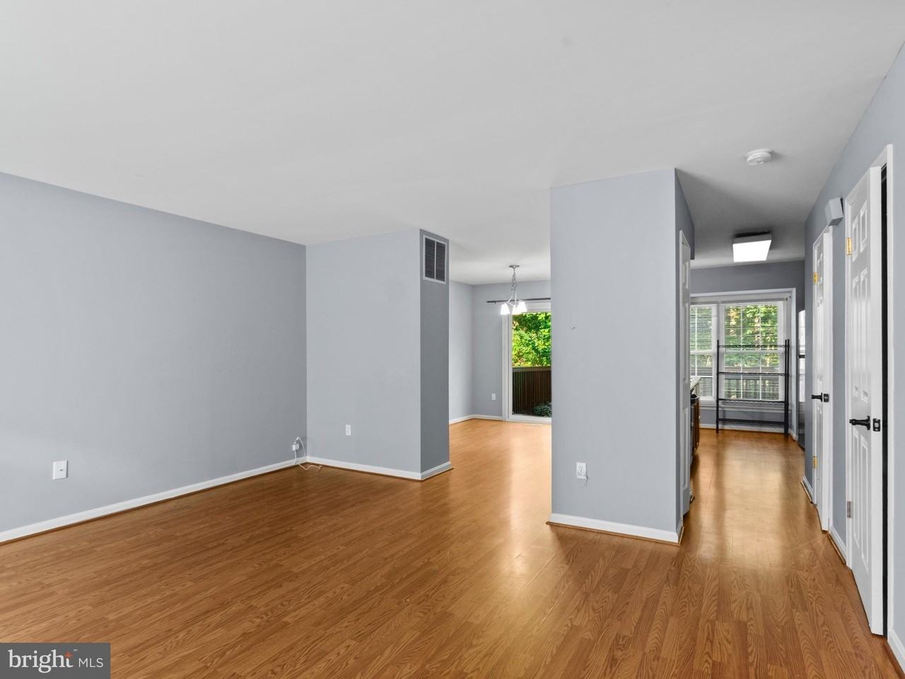 622 Lions Gate Ln - Photo 6 of 27