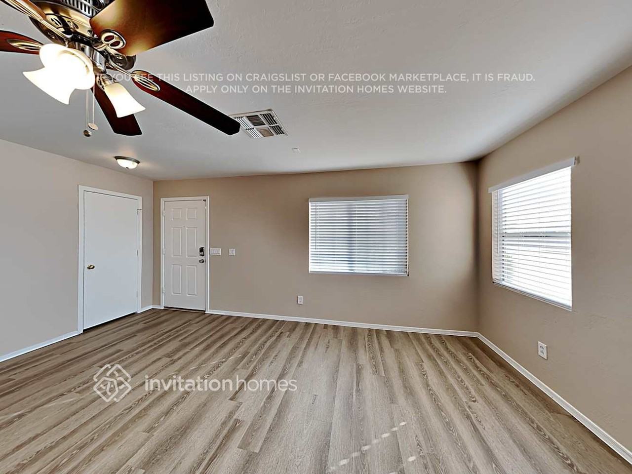 12518 W Dreyfus Dr - Photo 4 of 21