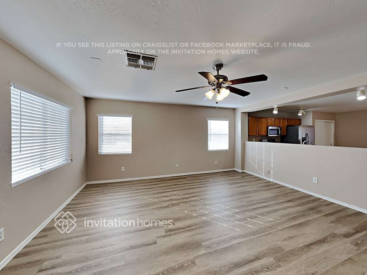 12518 W Dreyfus Dr - Photo 5 of 21