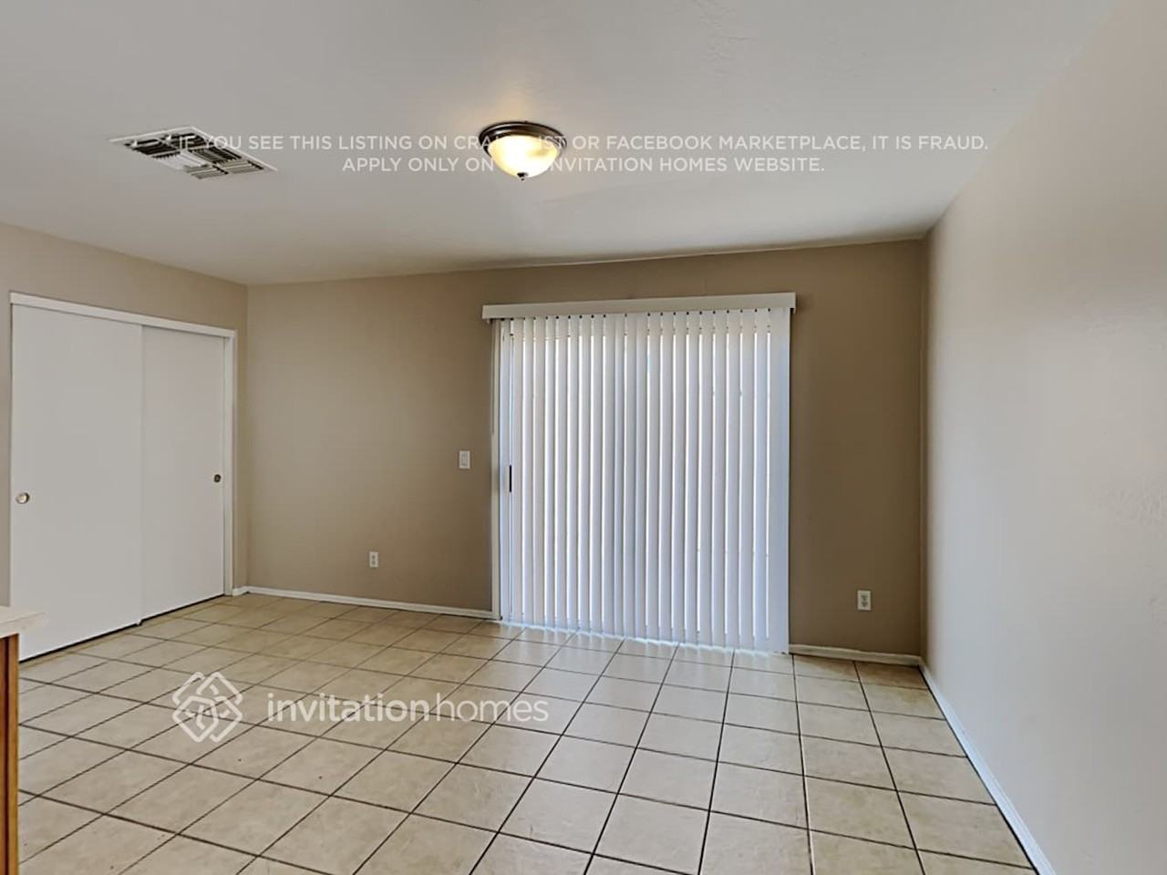 12518 W Dreyfus Dr - Photo 6 of 21