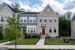 featured image of 2928 Bridgewater Dr