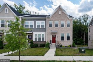 2928 Bridgewater Dr - Photo 1 of 1