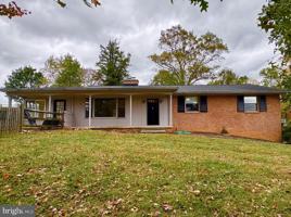 featured image of 11670 Carroll Mill Rd