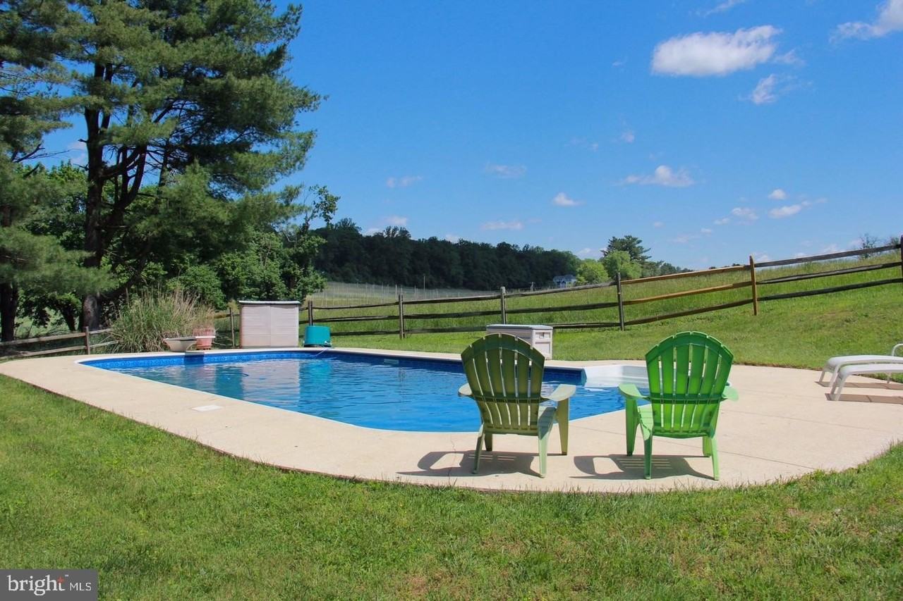 11670 Carroll Mill Rd - Photo 5 of 35