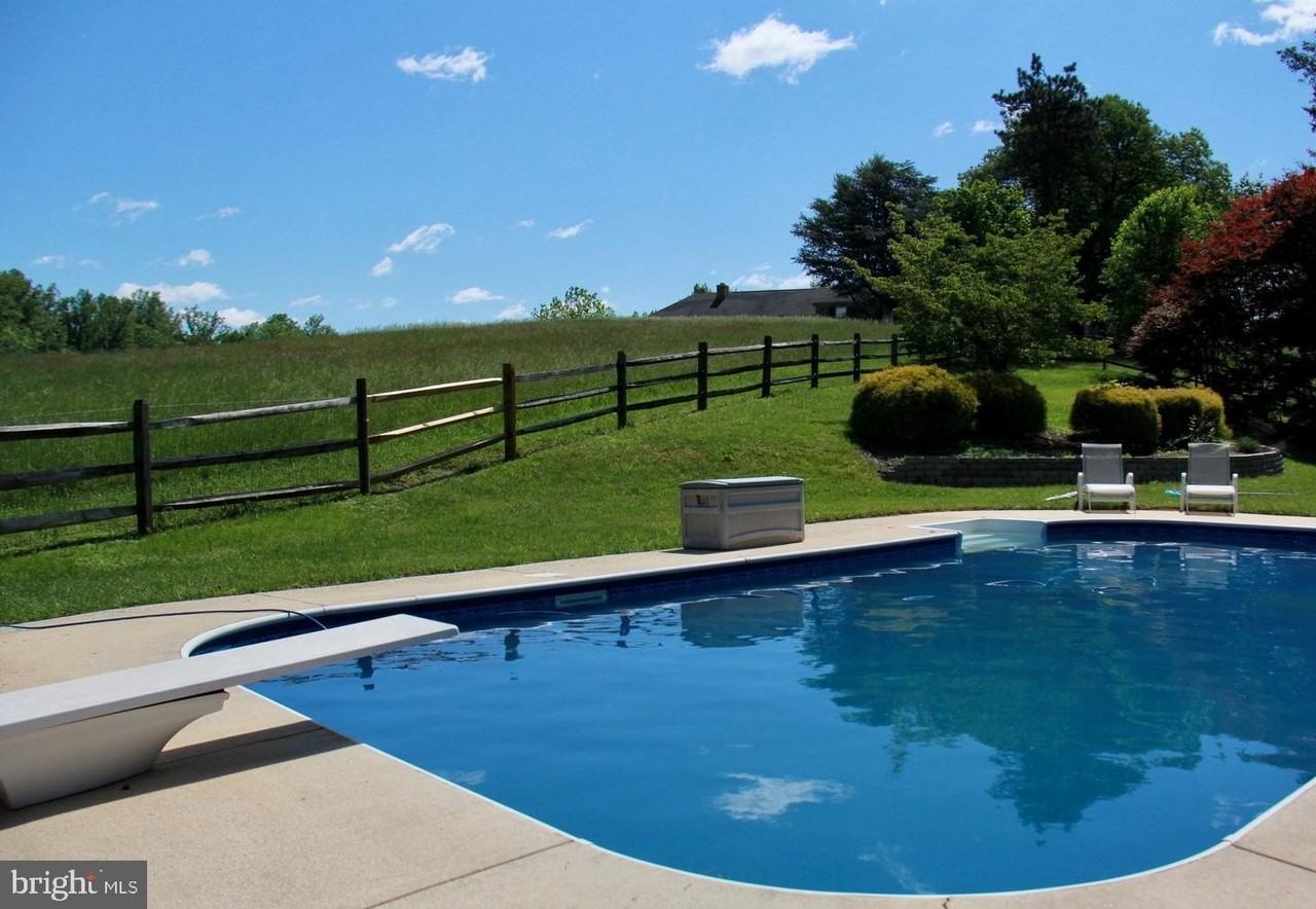 11670 Carroll Mill Rd - Photo 6 of 35