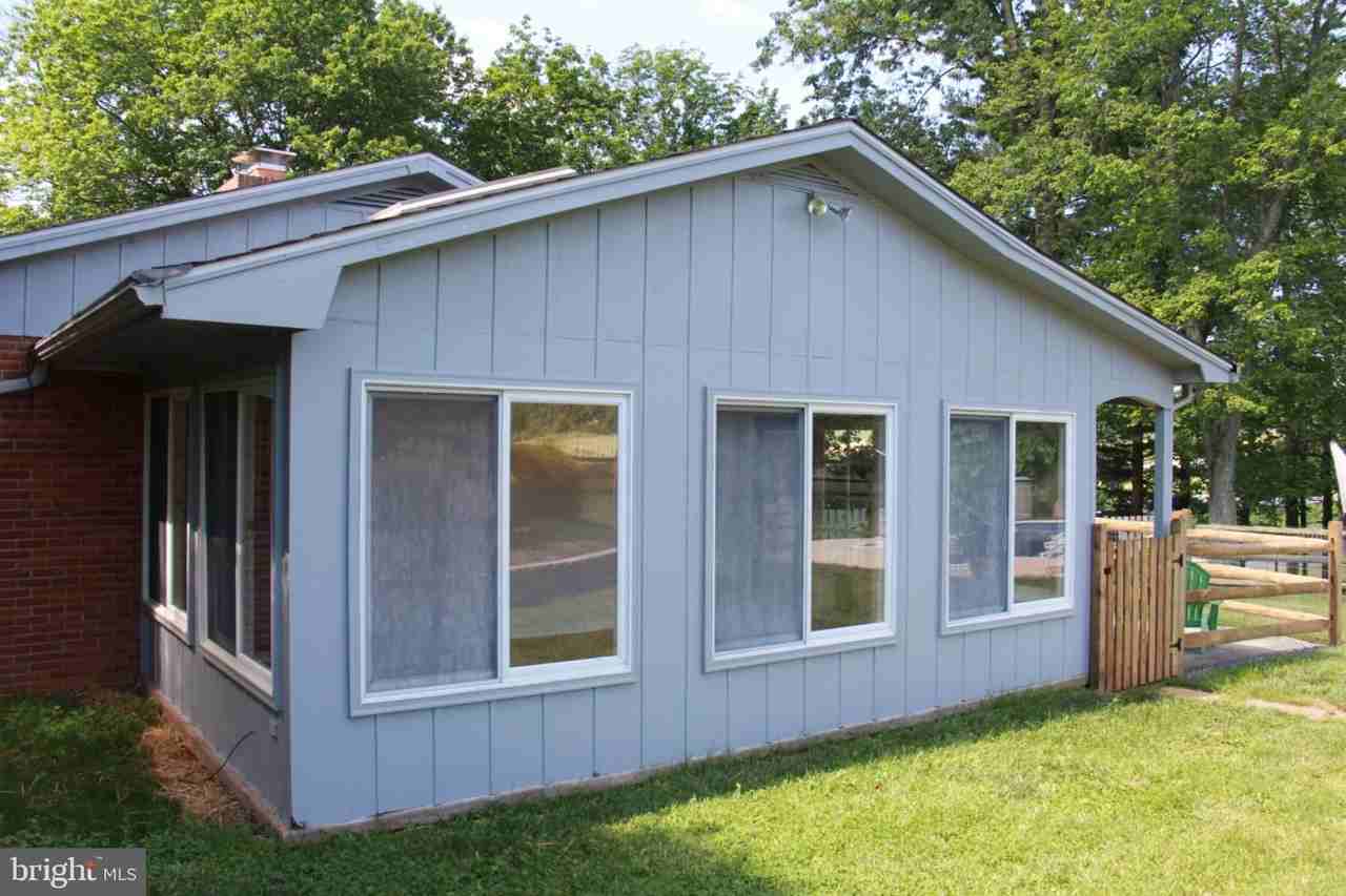 11670 Carroll Mill Rd - Photo 7 of 35