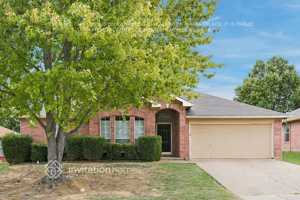 featured image of 1704 Windcastle Dr
