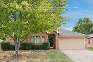 1704 Windcastle Dr - Photo 1 of 1