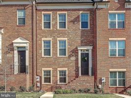 featured image of 13241 Tivoli Lake Blvd