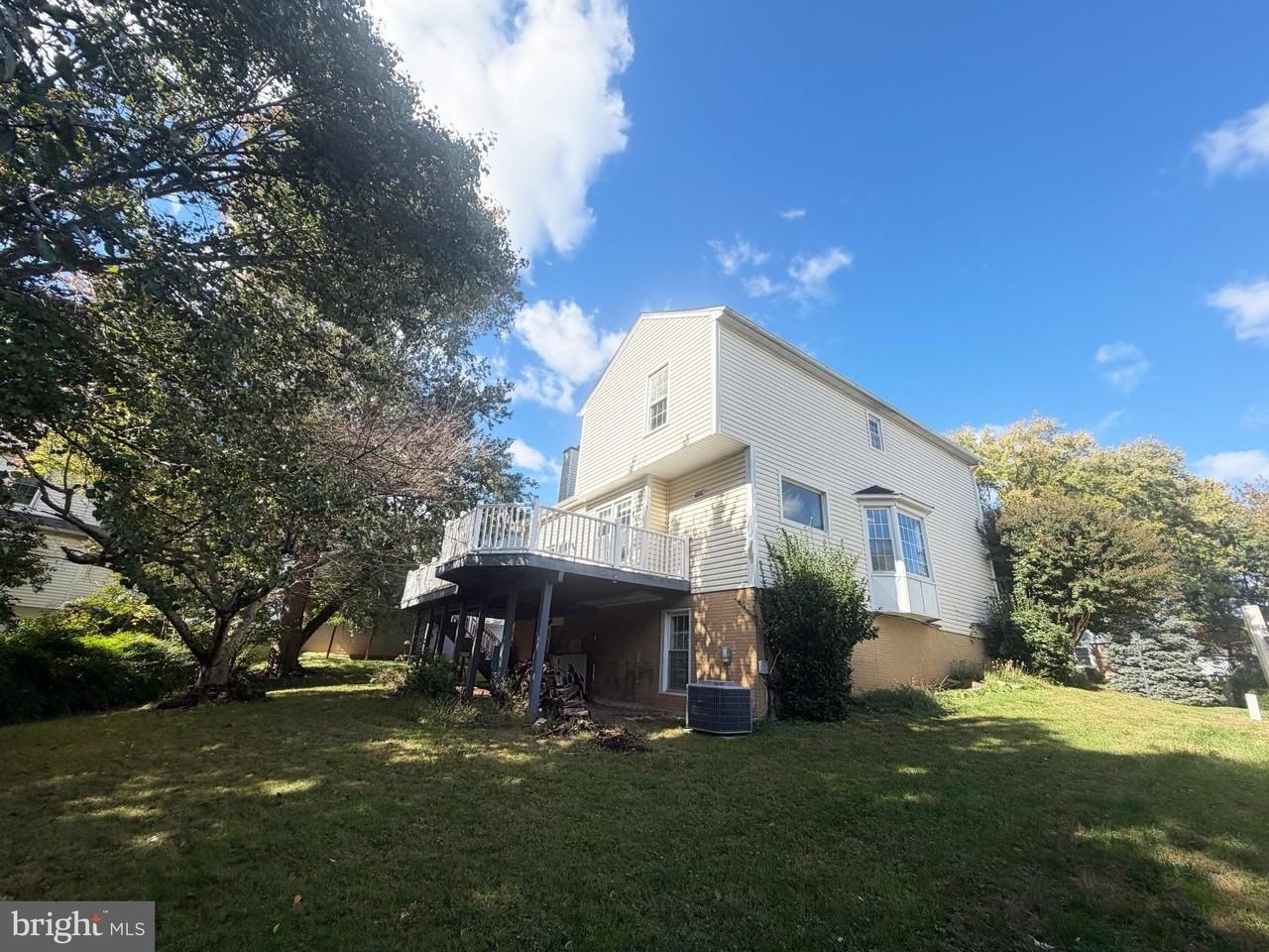 12212 Stoney Bottom Rd - Photo 4 of 48