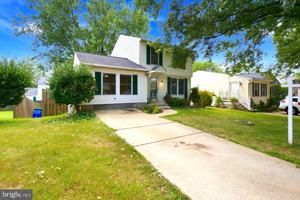featured image of 7545 Brenish Dr