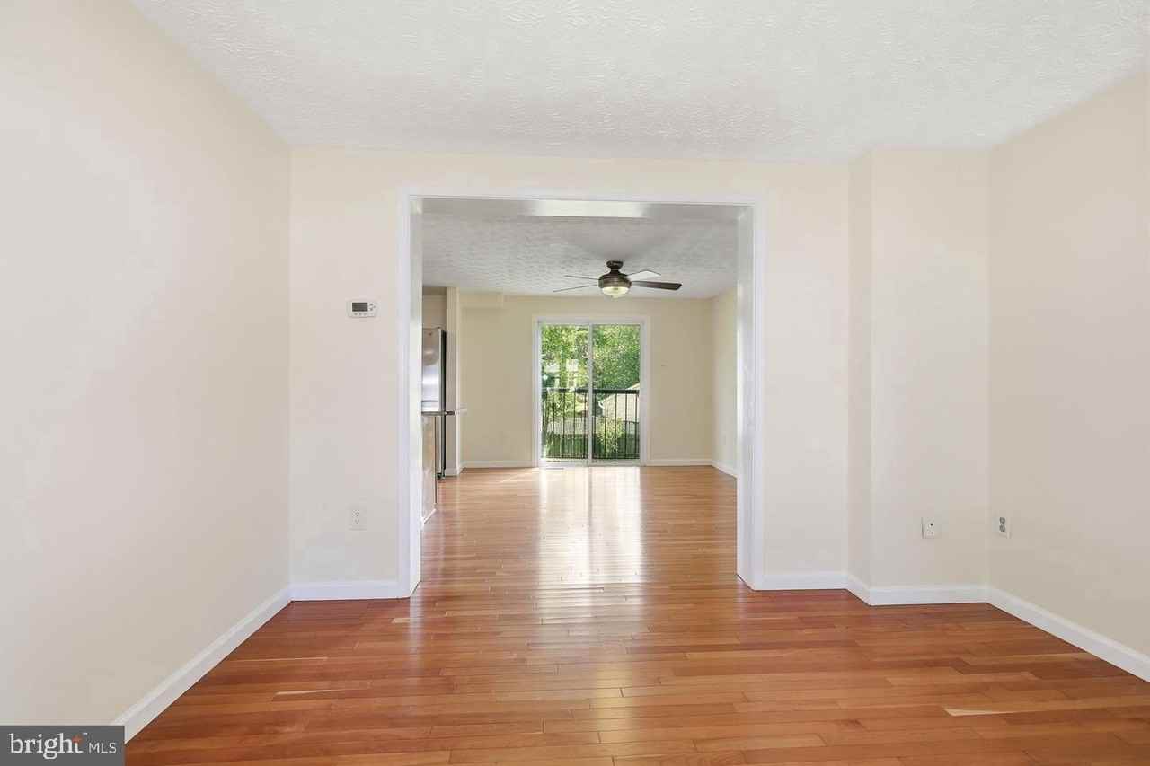 7545 Brenish Dr - Photo 6 of 50