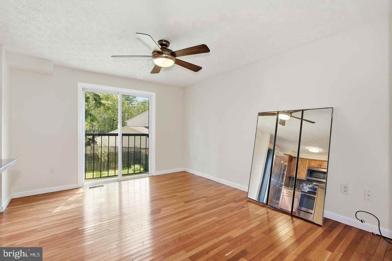 7545 Brenish Dr - Photo 7 of 50