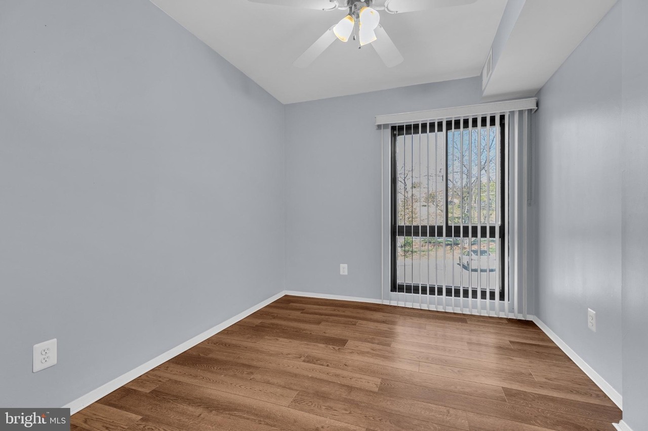 12730 Veirs Mill Rd #19-201 - Photo 6 of 15
