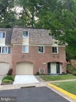 featured image of 19052 Capehart Dr