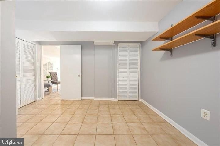 19052 Capehart Dr - Photo 4 of 34