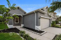 5927 Oak Mill Ter - Photo 1 of 1