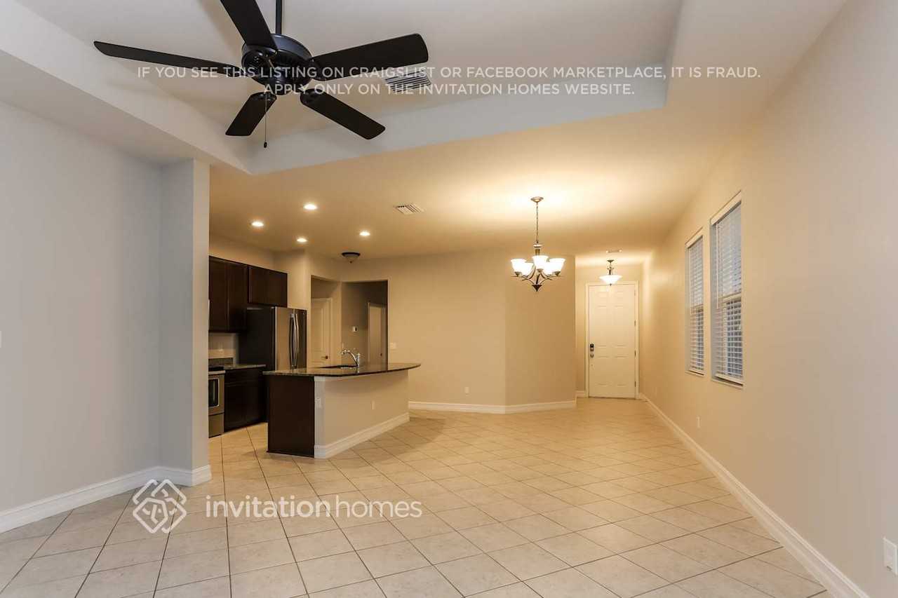 5927 Oak Mill Ter - Photo 2 of 16