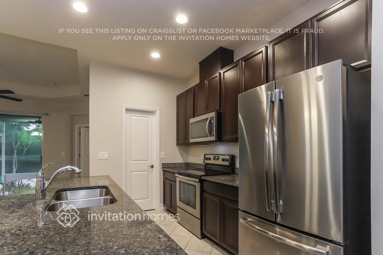 5927 Oak Mill Ter - Photo 4 of 16