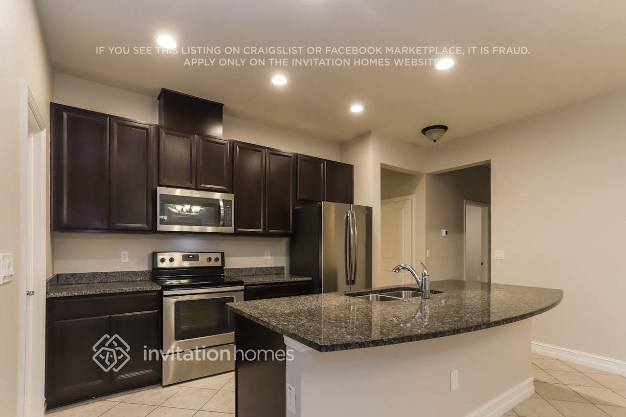5927 Oak Mill Ter - Photo 5 of 16