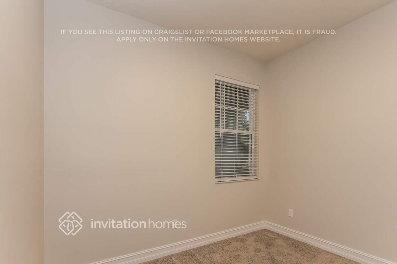 5927 Oak Mill Ter - Photo 6 of 16
