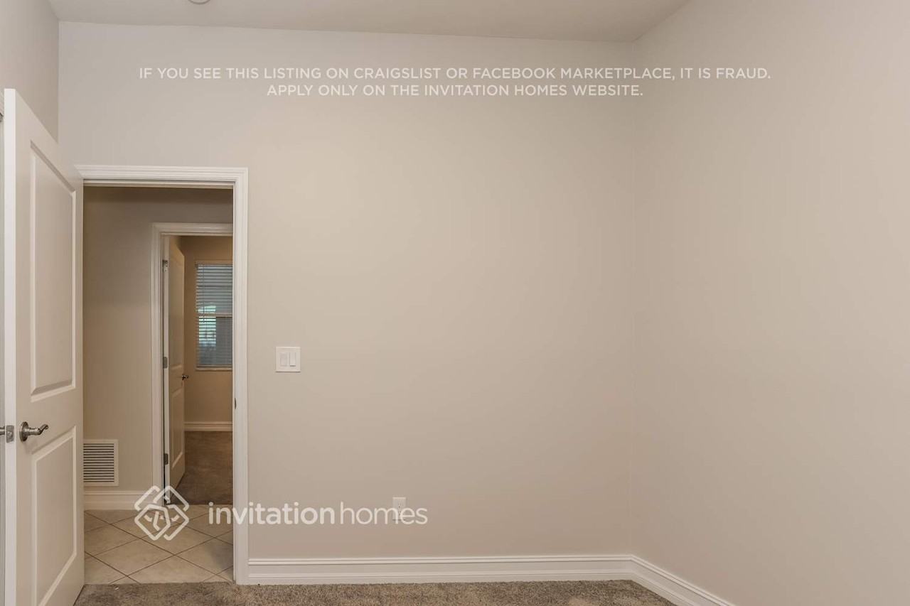5927 Oak Mill Ter - Photo 7 of 16