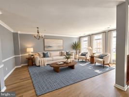 featured image of 1016 Wood Branch Ct #410