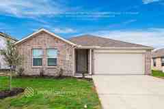 1241 Still Pond Dr - Photo 1 of 1