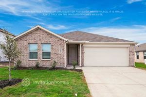 featured image of 1241 Still Pond Dr
