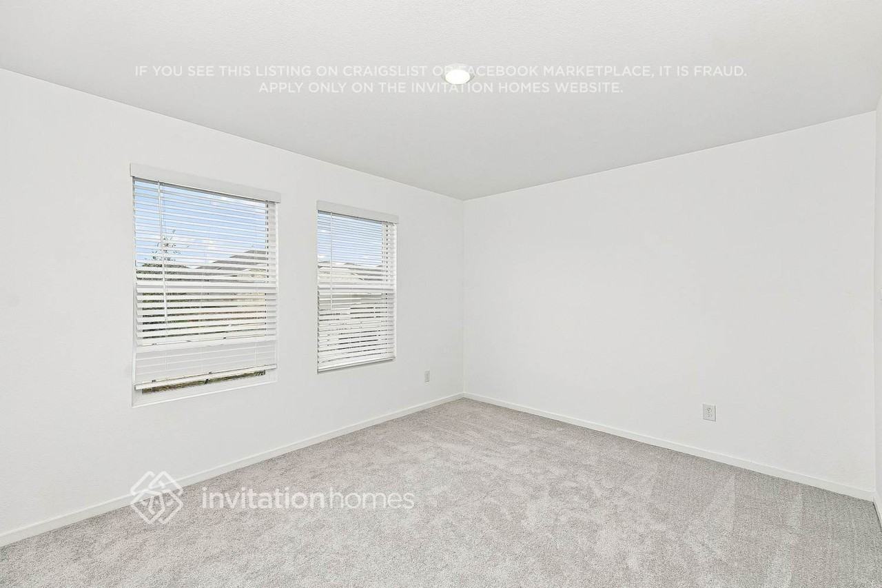 1241 Still Pond Dr - Photo 6 of 17