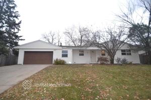 featured image of 1030 Polk Pl