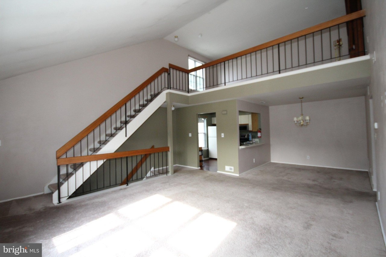 902-B Ralston Dr - Photo 4 of 24