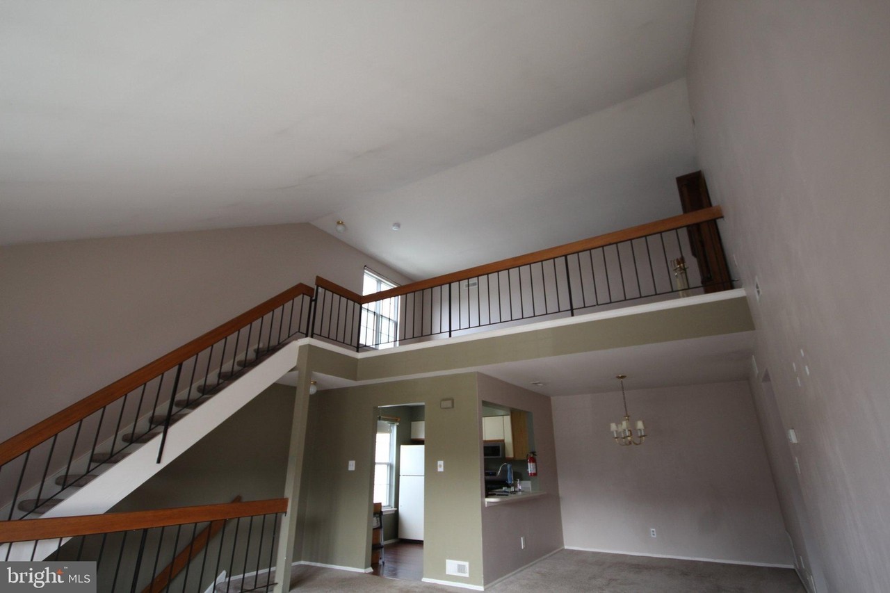 902-B Ralston Dr - Photo 5 of 24