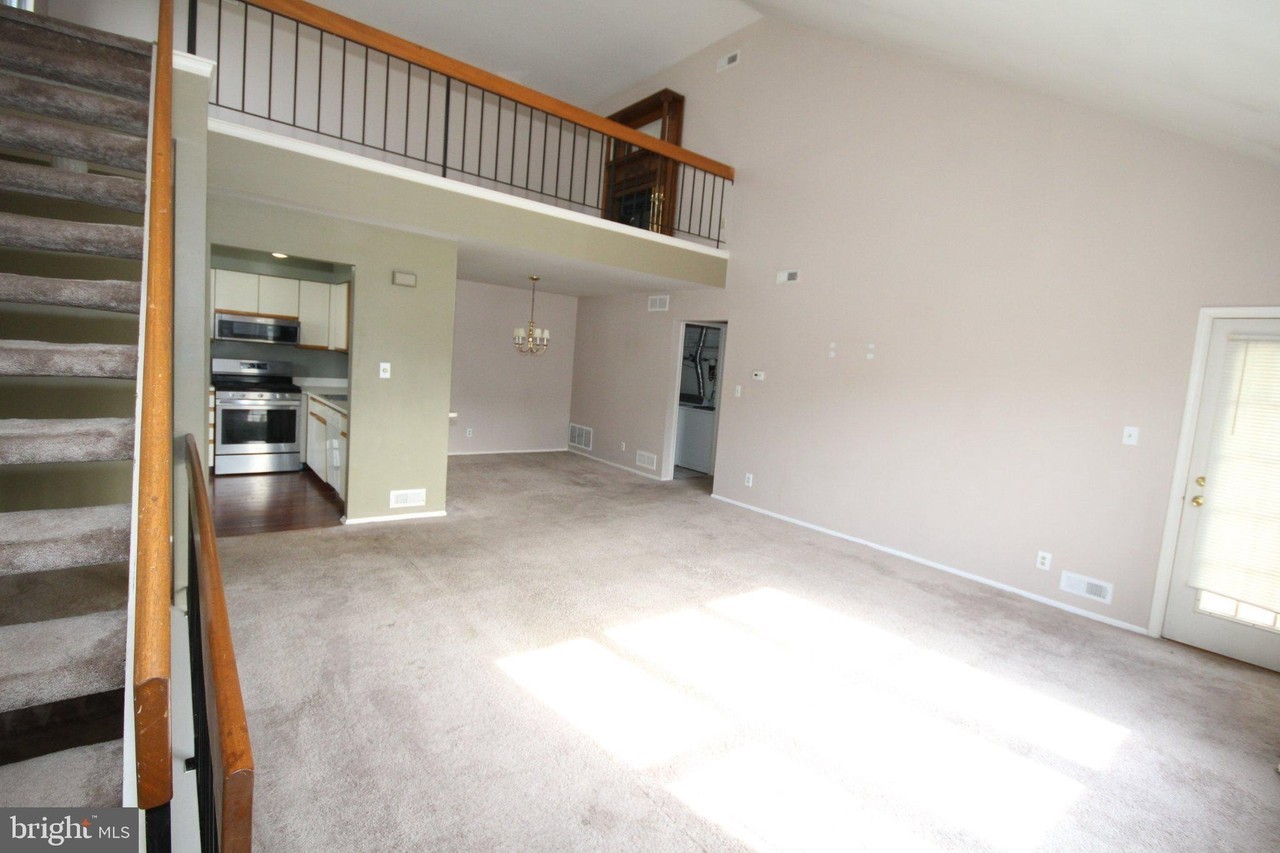902-B Ralston Dr - Photo 6 of 24