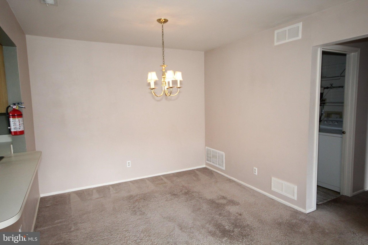 902-B Ralston Dr - Photo 7 of 24