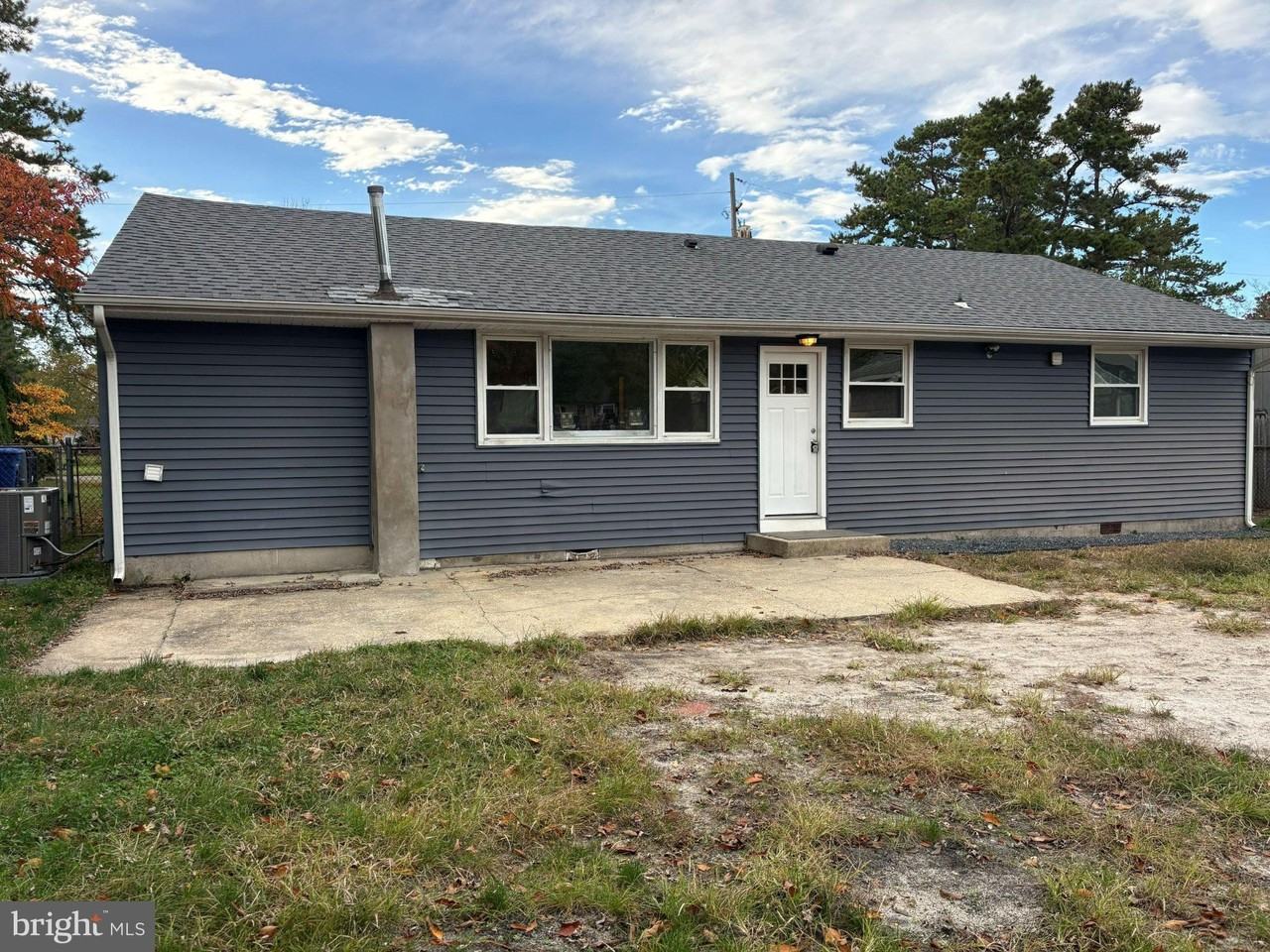 309 Shoshoni Trl - Photo 5 of 22