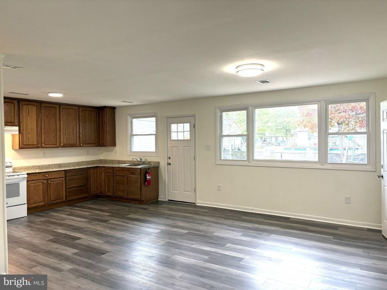 309 Shoshoni Trl - Photo 6 of 22
