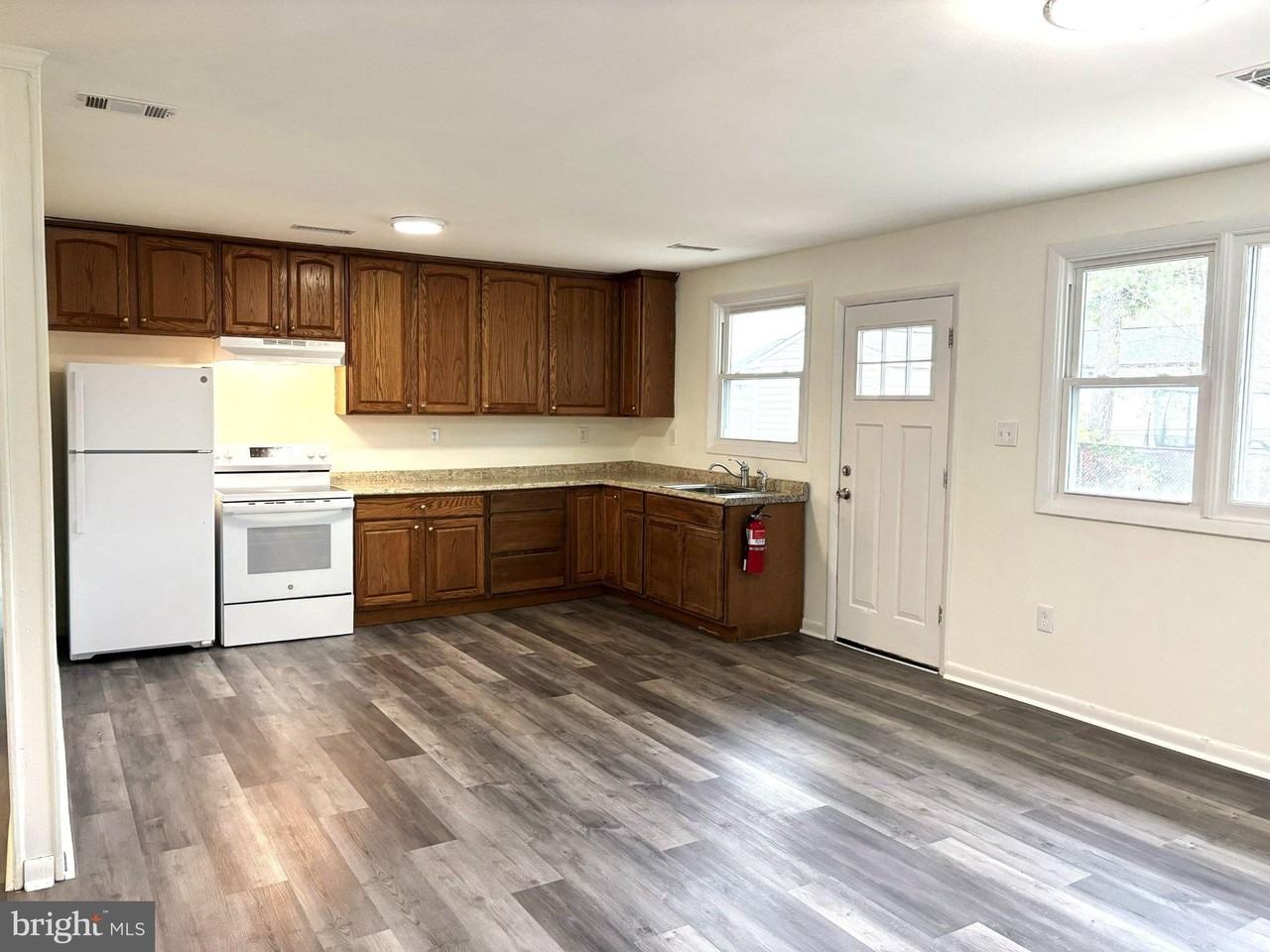 309 Shoshoni Trl - Photo 7 of 22