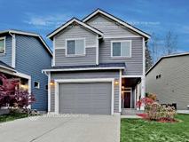 16224 80th Ave E - Photo 1 of 1