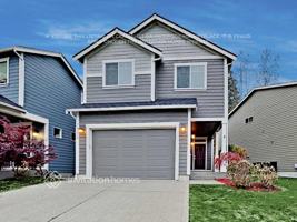 featured image of 16224 80th Ave E