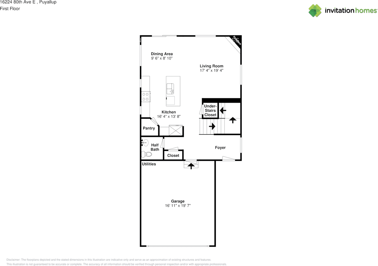 16224 80th Ave E - Photo 2 of 22